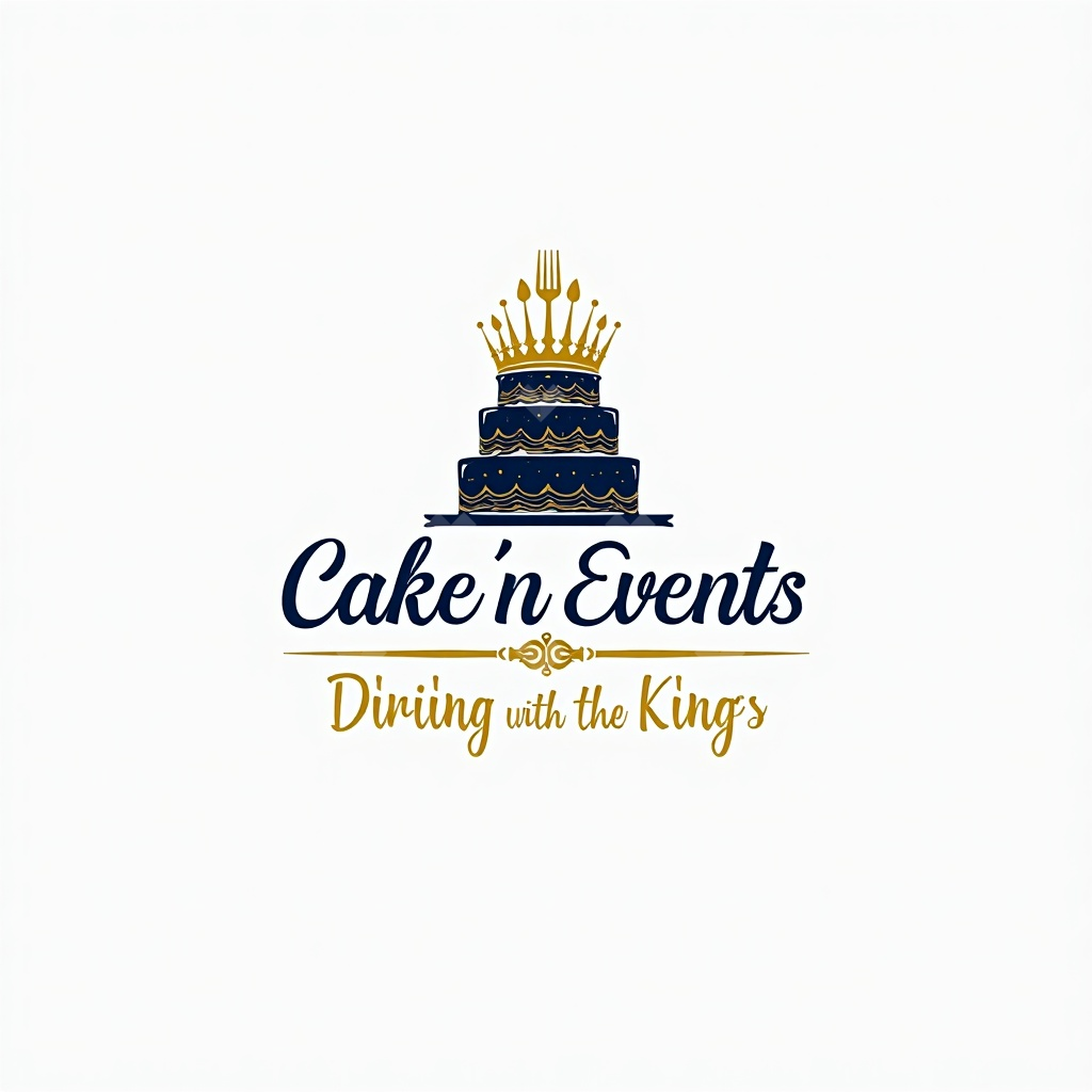 Enable Cakes n Events